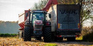 Składki KRUS 2022 – zmiany w zasadach regulowania. Dowiedz się więcej!