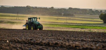 Dopłaty ARiMR za 2021