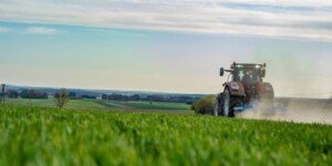 Polski Ład dla polskiej wsi. Rząd nie wycofa się z&nbsp;programu