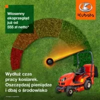 "<yoastmark