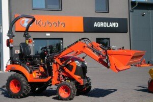 agroland-diler-kubota