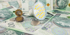 Program „Mój Prąd”. Wydłużone terminy rozpatrywania wniosków
