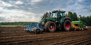 PROW w 2022 r. – zmiany w budżecie i cięcia w limitach środków!