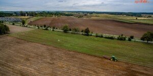 Nowa Lewica dla rolników. Co proponuje? Sprawdź!