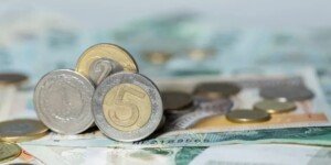 Wysokość składek KRUS w III kwartale 2022 r. Sprawdź szczegóły!