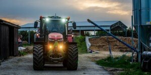 Dofinansowanie z&nbsp;PROW 2022 r. Jakie nabory ruszają w&nbsp;marcu?