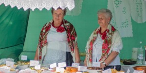 Dotacje dla Kół Gospodyń Wiejskich 2022. Wniosek, kwota i termin. Sprawdź!