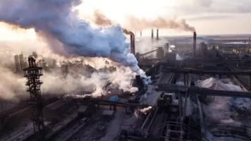 emisja CO2