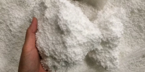 Wnioski o&nbsp;dopłaty do nawozów do 31 maja 2022 r.?