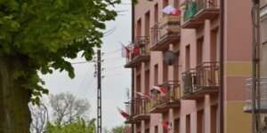 Długi majowy weekend – czas na świętowanie