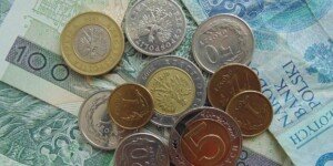 KRUS zmienił numery kont bankowych dla wpłat składki zdrowotnej!