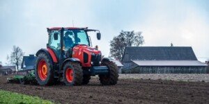 Dopłaty za ugorowanie – jak wypełnić wniosek? Sprawdź!