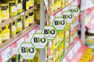 BIO