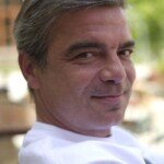 Piotr Ceran