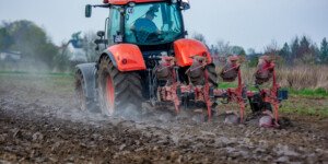 Wnioski o dopłaty bezpośrednie 2022 – nowe informacje od ARiMR