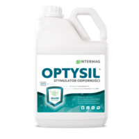 optysil
