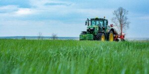 Termin składania wniosków o dopłaty bezpośrednie 2022 wydłużony?