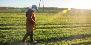 KRUS turnusy rehabilitacyjne 2022 dostępne dla dzieci rolników