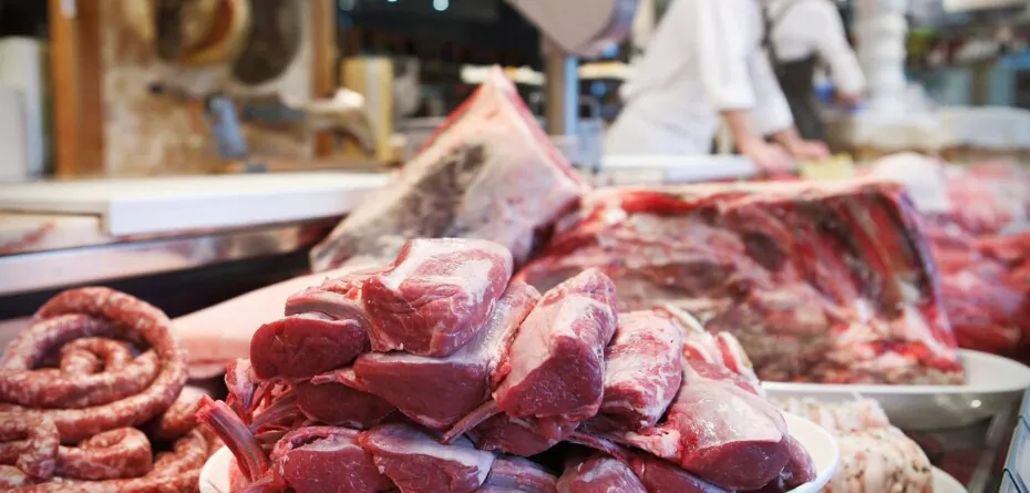 Produkcja mięsa na użytek własny – co się zmieni? Sprawdź!