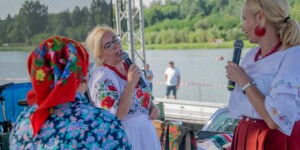 Koła Gospodyń Wiejskich dofinansowanie – nowe informacje. Sprawdź!