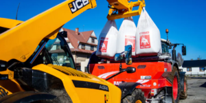 Pomoc na zakup nawozów – nie zapomnij złożyć wniosku!