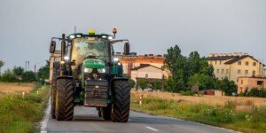 Czy zaliczki dopłat 2022 trafią do wszystkich rolników?