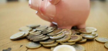 Wspólna Polityka Rolna po 2023