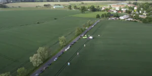 Technologia ochrony zbóż wzbogacona o&nbsp;nowe preparaty. Sprawdź!