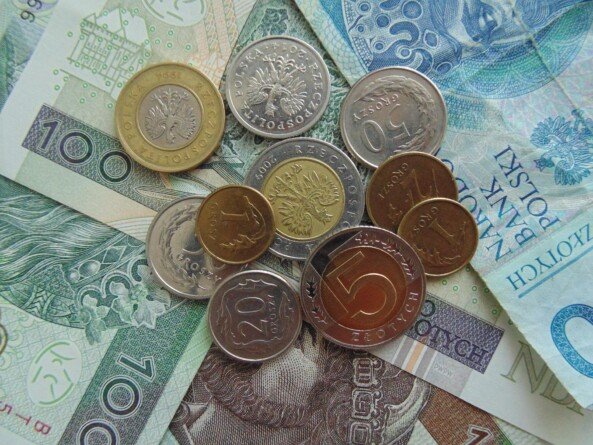 Aktualności rolnicze - Zaliczki na podatek dochodowy KRUS