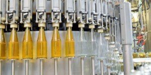 KSJ drożeje, czyli cena jabłek przemysłowych w&nbsp;górę?