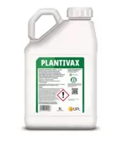Plantivax opakowanie