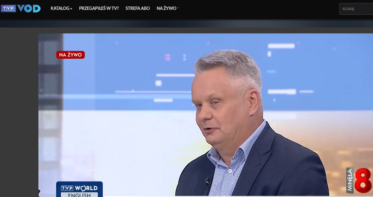 Zbiory jabłek 2022 - Mirosław-Maliszewski