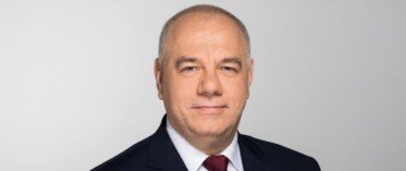 Jacek Sasin Minister Aktywów Państwowych rolnicy