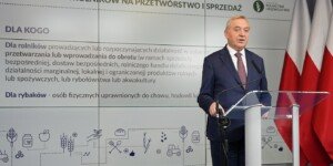 WPR 2023–2027. Jak maksymalnie wykorzystać środki?