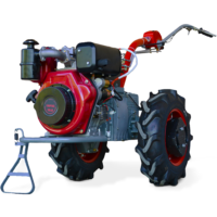 MOTOR-SICH