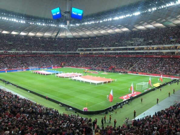 Agrofakt - BASF Procam Cup