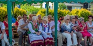 Dotacje dla KGW 2022. Ostatni moment na złożenie wniosku