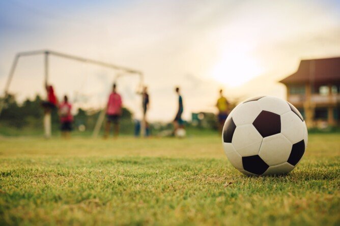 Kongres Sportu Wiejskiego 2022