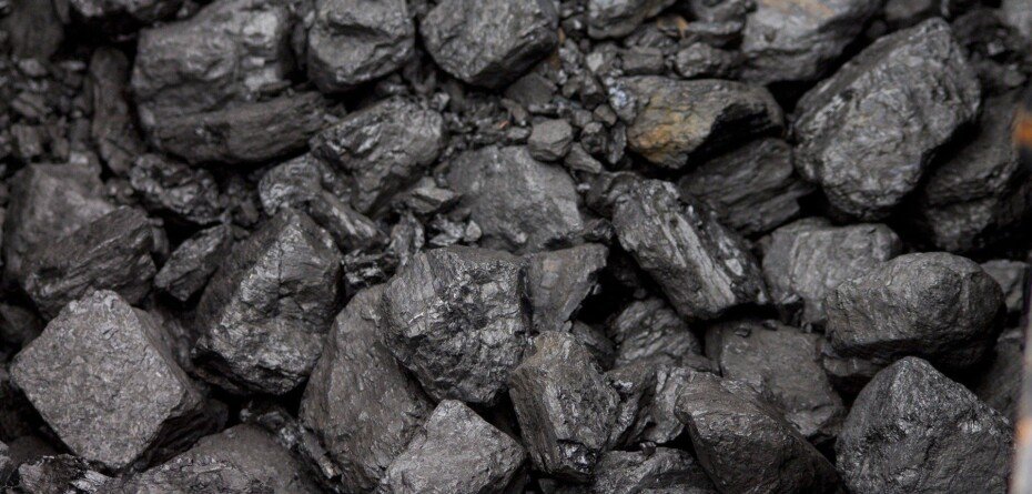 Aktualności rolnicze - Miał energetyczny