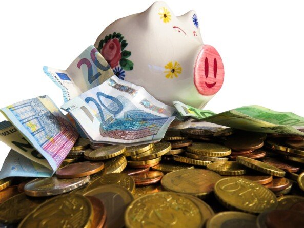 Aktualności rolnicze - Nadzwyczajna pomoc dla rolników