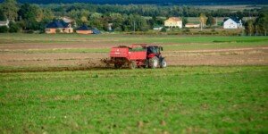 Do kiedy można stosować nawozy naturalne 2022?