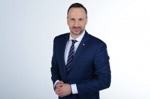 Grunty po Top Farms powinny wrócić do skarbu państwa