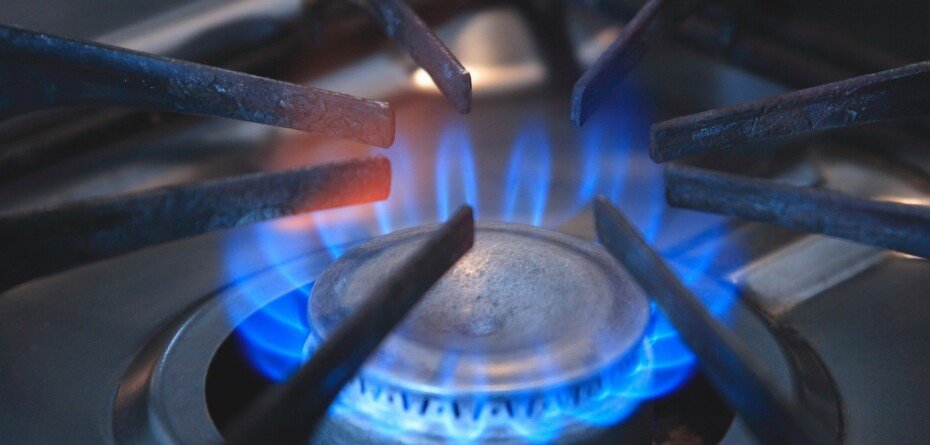 Zamrożenie cen gazu na 2023 r. – na jakich zasadach?