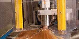 Produkcja soków i&nbsp;mrożonek 2022