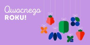 Core Team: Owocnego Roku!