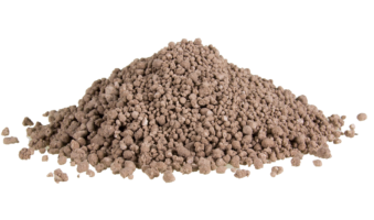 Agrofakt - Wapnowanie pola