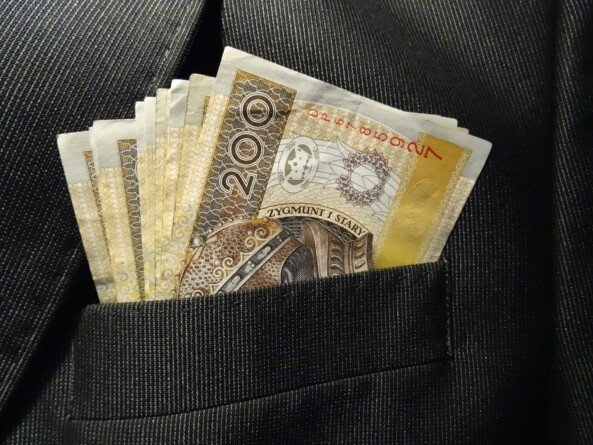 Aktualności rolnicze - Emerytury z KRUS waloryzacja 2023
