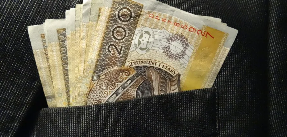 Aktualności rolnicze - Emerytury z KRUS waloryzacja 2023