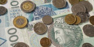 Składka KRUS w I kwartale 2023 r. Ile będzie wynosić?