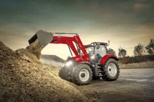 top-5-ciagnikow-rolniczych-caseih_maxxum_145_cvxdrive_loader7